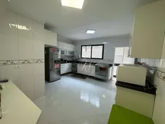 Casa de Condomínio com 3 Quartos à venda, 186m² no Ponta da Praia, Santos - Foto 17