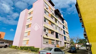 Apartamento com 3 Quartos à venda, 71m² no Cavalhada, Porto Alegre - Foto 1