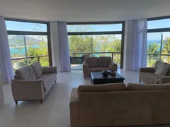 Casa de Condomínio com 6 Quartos para alugar, 600m² no Barra da Tijuca, Rio de Janeiro - Foto 3