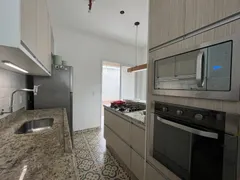 Casa de Condomínio com 3 Quartos à venda, 100m² no Jardim Lorena, Valinhos - Foto 12