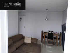 Apartamento com 2 Quartos à venda, 47m² no Vila Arapuã, São Paulo - Foto 4