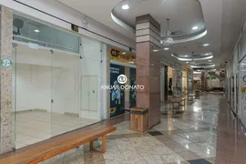 Loja / Salão / Ponto Comercial à venda, 33m² no Belvedere, Belo Horizonte - Foto 4