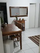 Apartamento com 2 Quartos à venda, 66m² no São Bernardo, Campinas - Foto 4