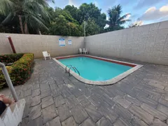 Apartamento com 3 Quartos à venda, 77m² no Rosarinho, Recife - Foto 4