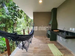 Casa com 3 Quartos à venda, 200m² no Praia do Félix, Ubatuba - Foto 12