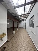 Casa com 4 Quartos para alugar, 300m² no Jardim Bonfiglioli, São Paulo - Foto 3