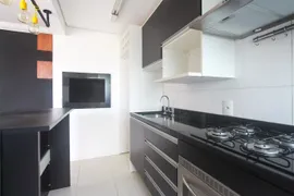 Apartamento com 1 Quarto à venda, 41m² no Jardim do Salso, Porto Alegre - Foto 6