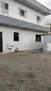 Casa com 4 Quartos à venda, 220m² no Gravatá, Penha - Foto 21