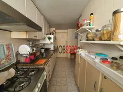 Apartamento com 3 Quartos à venda, 99m² no Icaraí, Niterói - Foto 19