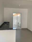 Casa com 3 Quartos à venda, 110m² no Recanto IV Centenário, Jundiaí - Foto 9