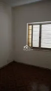 Casa Comercial com 5 Quartos à venda, 300m² no Vila Miranda, Sumaré - Foto 29