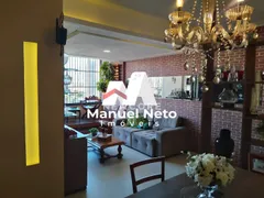 Apartamento com 3 Quartos à venda, 116m² no Aldeota, Fortaleza - Foto 2