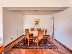 Apartamento com 3 Quartos à venda, 190m² no Brooklin, São Paulo - Foto 6