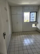 Apartamento com 3 Quartos para alugar, 135m² no Madalena, Recife - Foto 12