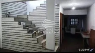 Casa com 3 Quartos à venda, 180m² no Jardim Santa Júlia, São José dos Campos - Foto 6