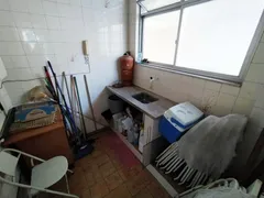 Apartamento com 2 Quartos à venda, 85m² no Méier, Rio de Janeiro - Foto 29