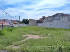 Terreno / Lote / Condomínio à venda, 346m² no Jardim Gutierres, Sorocaba - Foto 2