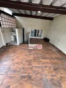 Sobrado com 2 Quartos à venda, 130m² no Limão, São Paulo - Foto 4