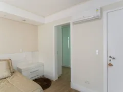 Casa de Condomínio com 4 Quartos à venda, 460m² no Tingui, Curitiba - Foto 99