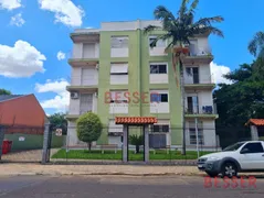 Apartamento com 2 Quartos à venda, 58m² no Centro, Esteio - Foto 18