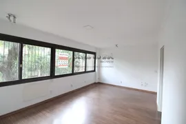 Loja / Salão / Ponto Comercial à venda, 53m² no Rio Branco, Porto Alegre - Foto 11