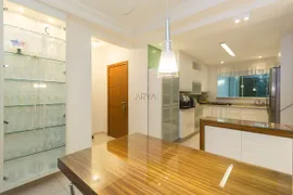 Casa de Condomínio com 3 Quartos à venda, 379m² no Santa Felicidade, Curitiba - Foto 11