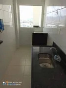 Apartamento com 2 Quartos à venda, 65m² no Santos Dumont, Vila Velha - Foto 3