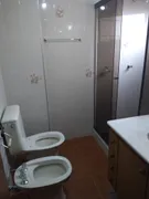 Apartamento com 3 Quartos à venda, 107m² no Centro, São Carlos - Foto 3