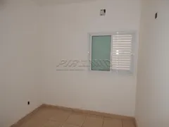 Apartamento com 3 Quartos à venda, 85m² no Jardim Zara, Ribeirão Preto - Foto 8