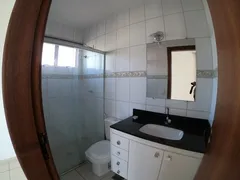 Cobertura com 3 Quartos à venda, 120m² no Ouro Preto, Belo Horizonte - Foto 8