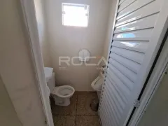 Galpão / Depósito / Armazém para alugar, 114m² no Jardim São João Batista, São Carlos - Foto 11