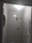 Sobrado com 3 Quartos à venda, 145m² no Jaguaribe, Osasco - Foto 7