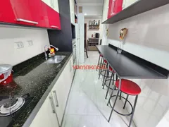 Apartamento com 2 Quartos à venda, 54m² no Itaquera, São Paulo - Foto 12