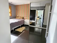 Flat com 1 Quarto à venda, 75m² no Brooklin, São Paulo - Foto 20