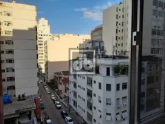 Kitnet com 1 Quarto à venda, 23m² no Flamengo, Rio de Janeiro - Foto 16