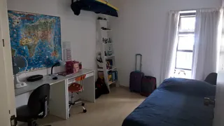 Apartamento com 4 Quartos à venda, 148m² no Alto da Lapa, São Paulo - Foto 22