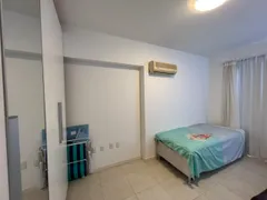 Apartamento com 2 Quartos à venda, 82m² no Centro, Balneário Camboriú - Foto 6