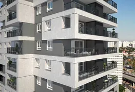 Apartamento com 2 Quartos à venda, 88m² no Brooklin, São Paulo - Foto 8