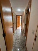 Apartamento com 4 Quartos para alugar, 180m² no Camboinhas, Niterói - Foto 13