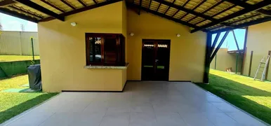 Casa de Condomínio com 3 Quartos para alugar, 122m² no Cumbuco, Caucaia - Foto 20