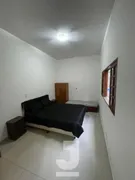 Casa com 5 Quartos à venda, 450m² no Vila Petropolis, Atibaia - Foto 14