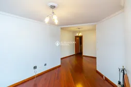 Apartamento com 3 Quartos à venda, 137m² no Jardim Lindóia, Porto Alegre - Foto 7