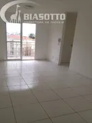 Apartamento com 2 Quartos à venda, 50m² no Vila Marieta, Campinas - Foto 2