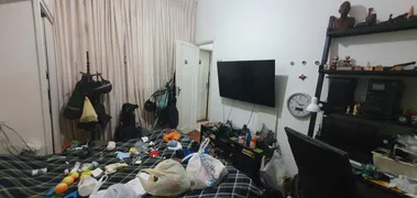 Apartamento com 2 Quartos à venda, 75m² no Arpoador, Rio de Janeiro - Foto 26