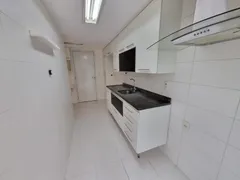 Apartamento com 3 Quartos à venda, 104m² no Recreio Dos Bandeirantes, Rio de Janeiro - Foto 22