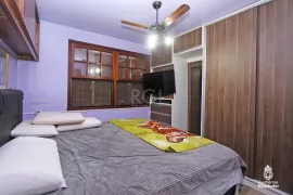 Casa com 3 Quartos à venda, 381m² no Tristeza, Porto Alegre - Foto 14