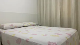 Apartamento com 3 Quartos à venda, 70m² no Vila Carrão, São Paulo - Foto 5