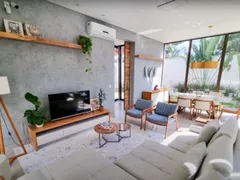 Casa com 3 Quartos à venda, 1000m² no Bandeirantes, Belo Horizonte - Foto 6