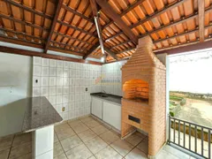 Casa com 3 Quartos à venda, 195m² no Belvedere, Divinópolis - Foto 19