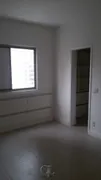 Apartamento com 3 Quartos para alugar, 180m² no Paraíso, São Paulo - Foto 25